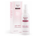 Parfumovaný telový sprej Diamond Rose Biofresh 150 ml