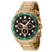 Hodinky Invicta model Pro Diver 46055