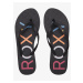 Women's flip flops Roxy SANDY III