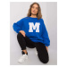 Sweatshirt-EM-BL-617-1.34X-Cobalt