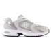 Topánky New Balance M MR530CK