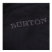 Burton Snoubordové rukavice Mb Profile Glv 10355100002 M Čierna