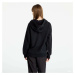 Mikina Levi's® Standard Graphic Hoodie Black