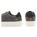 Gap Sneakersy GAA004F5SMOLVEGP Kaki