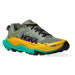 Hoka Torrent 4 W 1155074-SCLN