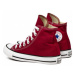 Converse Plátenky All Star Hi Maroon M9613 Bordová