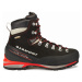 Garmont PINNACLE GTX black