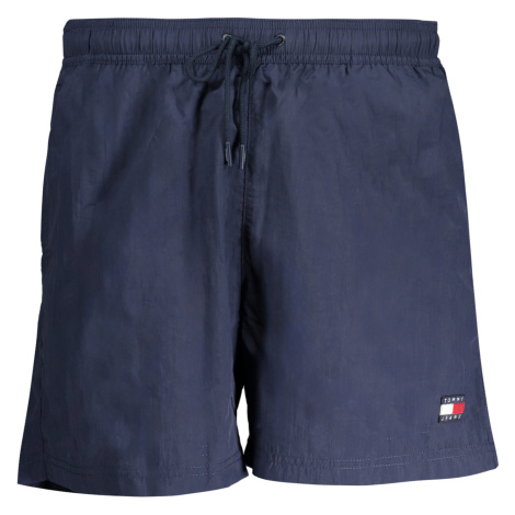 Pánske plavky Tommy Hilfiger
