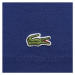 Lacoste Trenky Lacoste 3 Pack Boxer Shorts