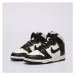 Nike W Dunk High Nn