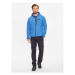 Helly Hansen Outdoorová bunda Arctic Ocean 34074 Modrá Regular Fit