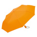 Fare Skladací dáždnik FA5460 Orange