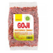 WOLFBERRY Goji Kustovnica čínska 250 g