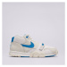 Nike Air Trainer 1