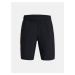 Šortky Under Armour UA Woven Wdmk Shorts