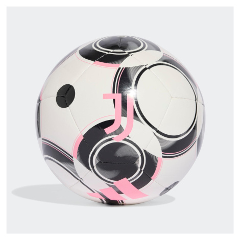 Futbalové vybavenie Adidas