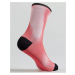 Ponožky Specialized Soft Air Mid Socks