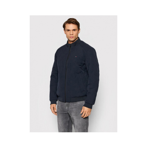 Pánske bombery Tommy Hilfiger