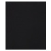Černá dámská košilka model 7901951 2XL3XL černá 3XL - Emili