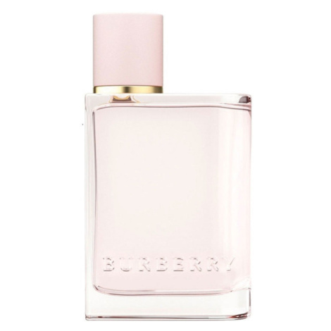 Burberry Her parfumovaná voda 30 ml