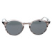 Ray-ban  Occhiali da Sole  RB2180 643087  Slnečné okuliare Hnedá