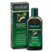 BIOKAP Bellezza Shampoo Nero Detossinante Detoxikačný čierny šampón 200ml - BIOKAP