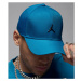 Šiltovka NIKE Jordan Rise Cap-FD5186-457-blue