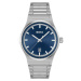 Hugo Boss 1514076