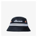 Ellesse Klobúk Lorenzo Blk