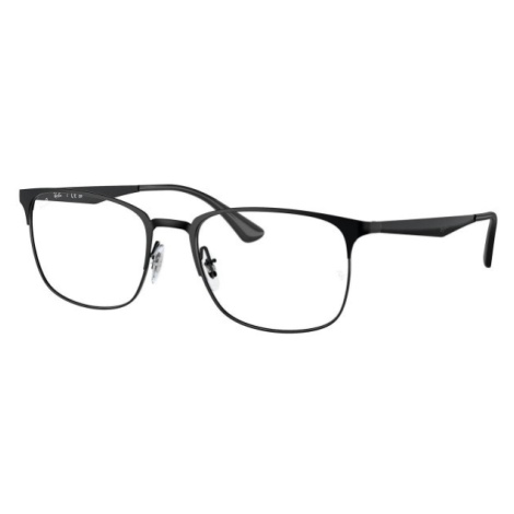 Ray-Ban RX6421 2904 - L (56)