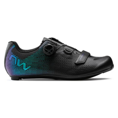 Men's cycling shoes NorthWave Storm Carbon 2 North Wave