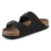 Žabky Birkenstock Arizona M 1019115