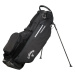 Callaway Fairway C HD Stand Bag Black