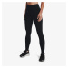 Legíny Under Armour Motion Leggings Black