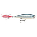 Rapala wobler skitter pop top water fresh bap - 7 cm 7  g