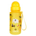 LittleLife Water Bottle 400ml safari
