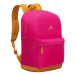 Riva Case Mestalla 5561 Pink