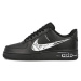 Nike Air Force 1 LV8 Utility M CW7581-001