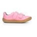 Jonap Hope světle růžové barefoot boty 28 EUR