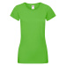 LadyFit Sofspun T-shirt 614140 100% Cotton 160g/165g