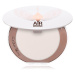 Charlotte Tilbury Airbrush Brightening Flawless Finish rozjasňujúci kompaktný púder odtieň Tan-D