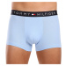 3PACK pánske boxerky Tommy Hilfiger viacfarebné (UM0UM03180 0XQ)