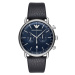 Emporio Armani Watch