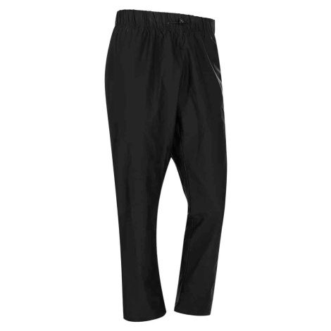 Dámské tepláky Endurance Cinati Gym Pants Black