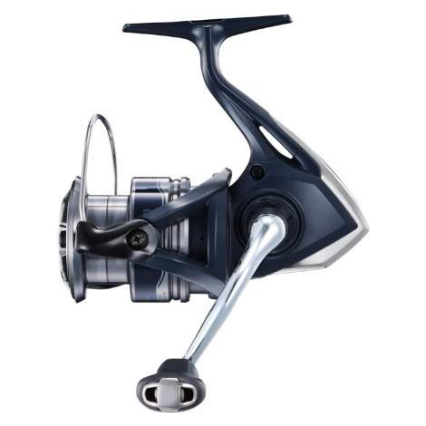 Shimano navijak catana 3000 hgfe