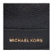 MICHAEL Michael Kors Kabelka Townsend 30R4G10M6L Čierna