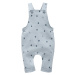 Pinokio Kids's Charlie Dungarees