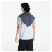 Tričko adidas Colorado Tee Dark Grey Heather /Light grey /Medium grey