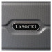 Kufre Lasocki BLW-A-001-11-05 ABS
