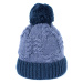 Čiapka dámska Art Of Polo Hat sk18810 Light Blue/Navy